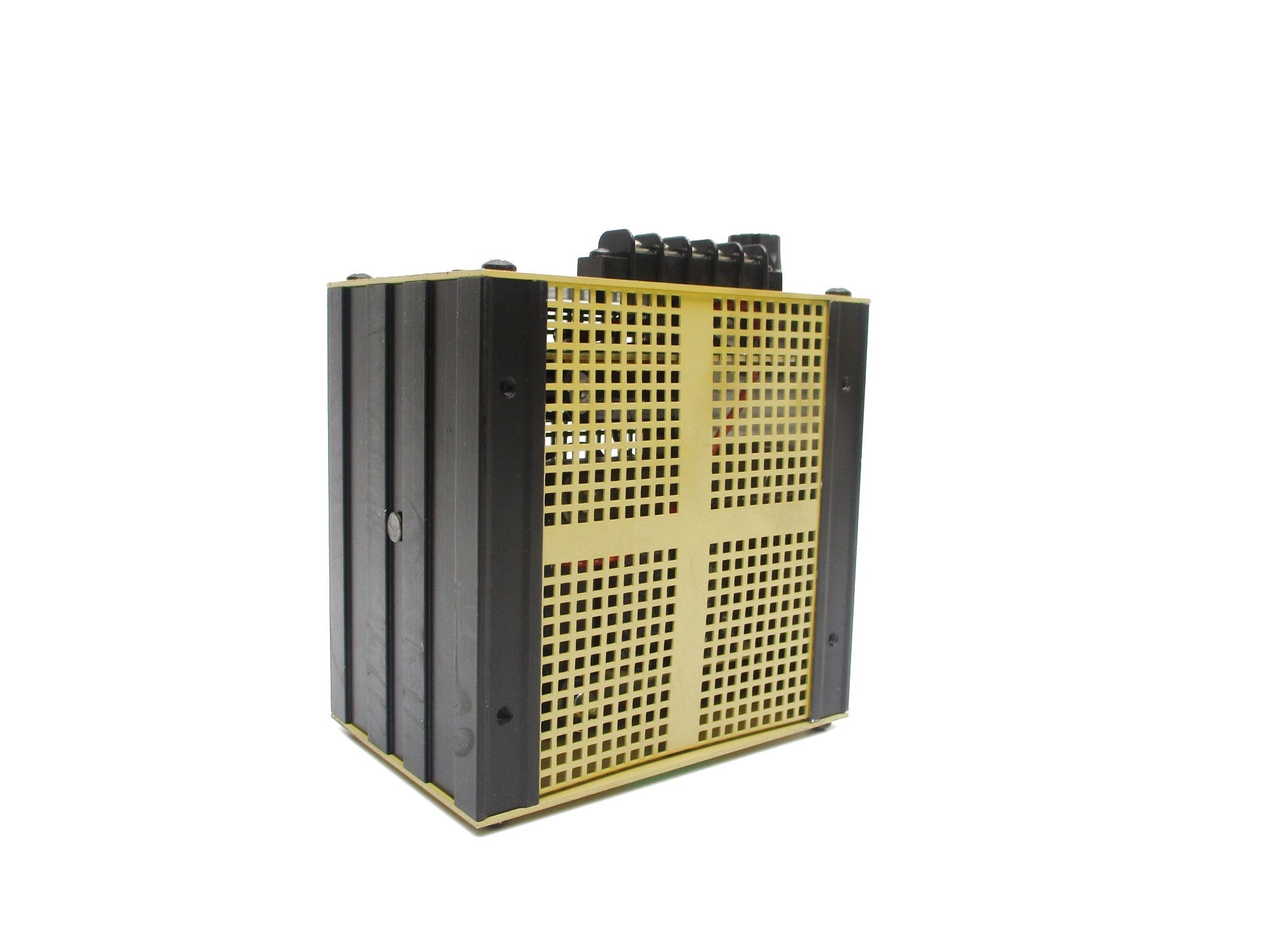 ACOPIAN U24Y350 NSNP