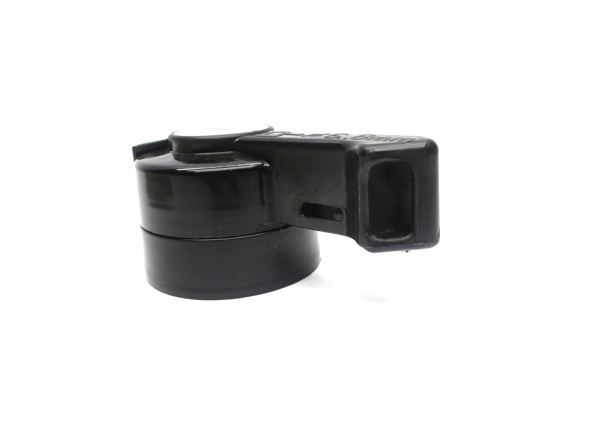 KLOCKNER MOELLER H9-R-SW-NA NSMP