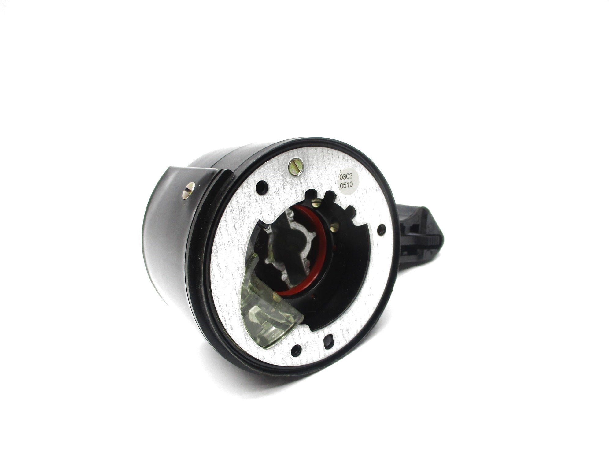KLOCKNER MOELLER H9-R-SW-NA NSMP