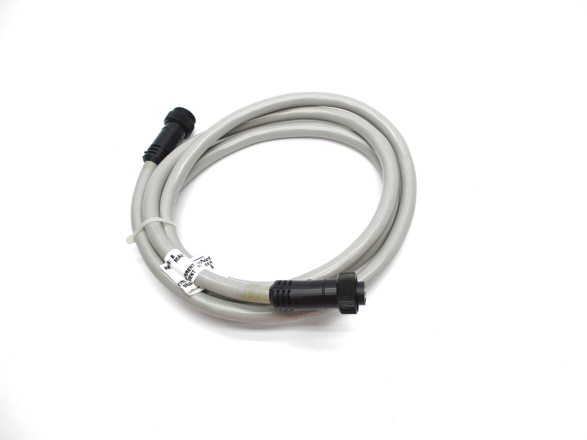 ALLEN BRADLEY 1485C-P2N5-M5 SER. A NSNP