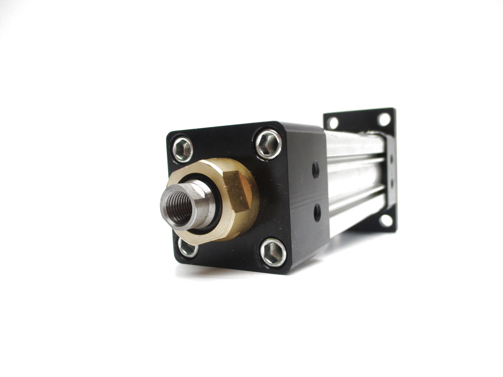 PARKER 1.50H4MA3U19A03.00 NSNP