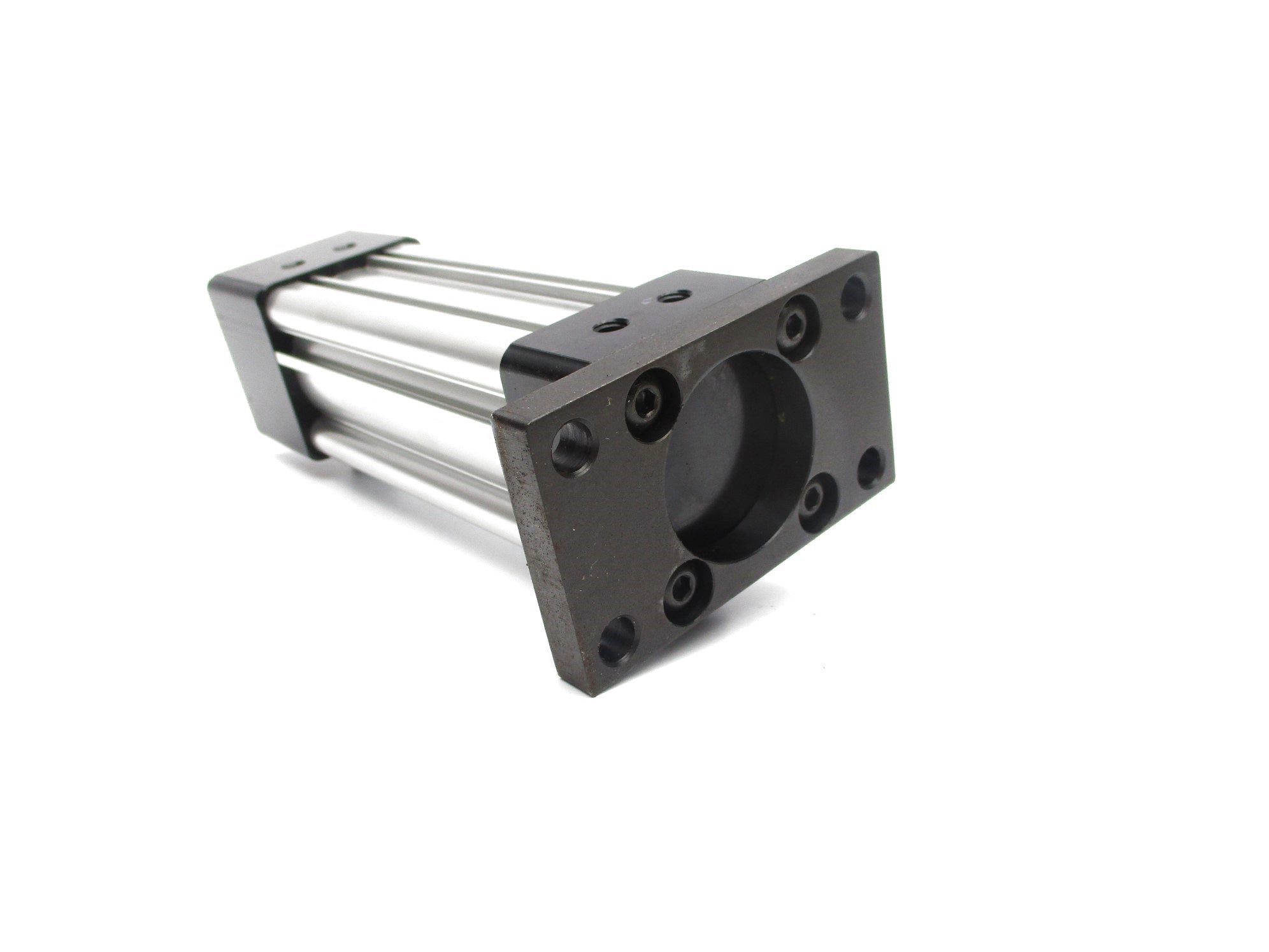 PARKER 1.50H4MA3U19A03.00 NSNP