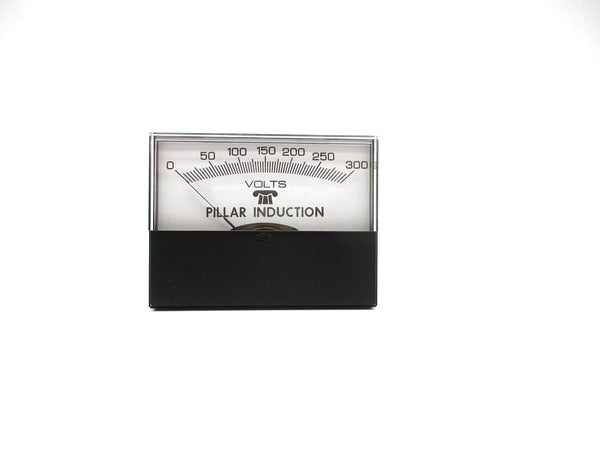 YOKOGAWA 260220RXRX9JEM NSNP