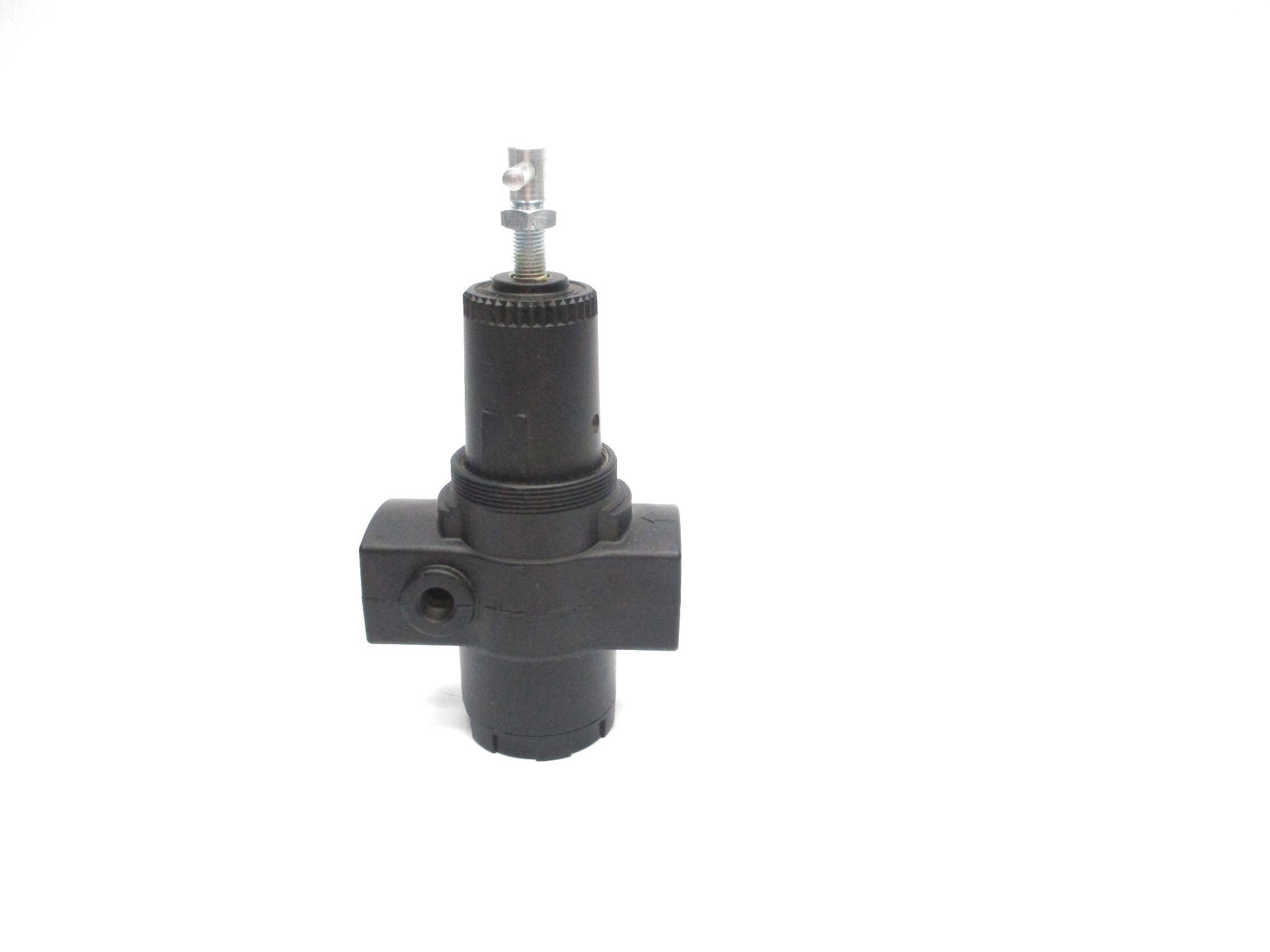 NORGREN R17-801-RNLA NSNP