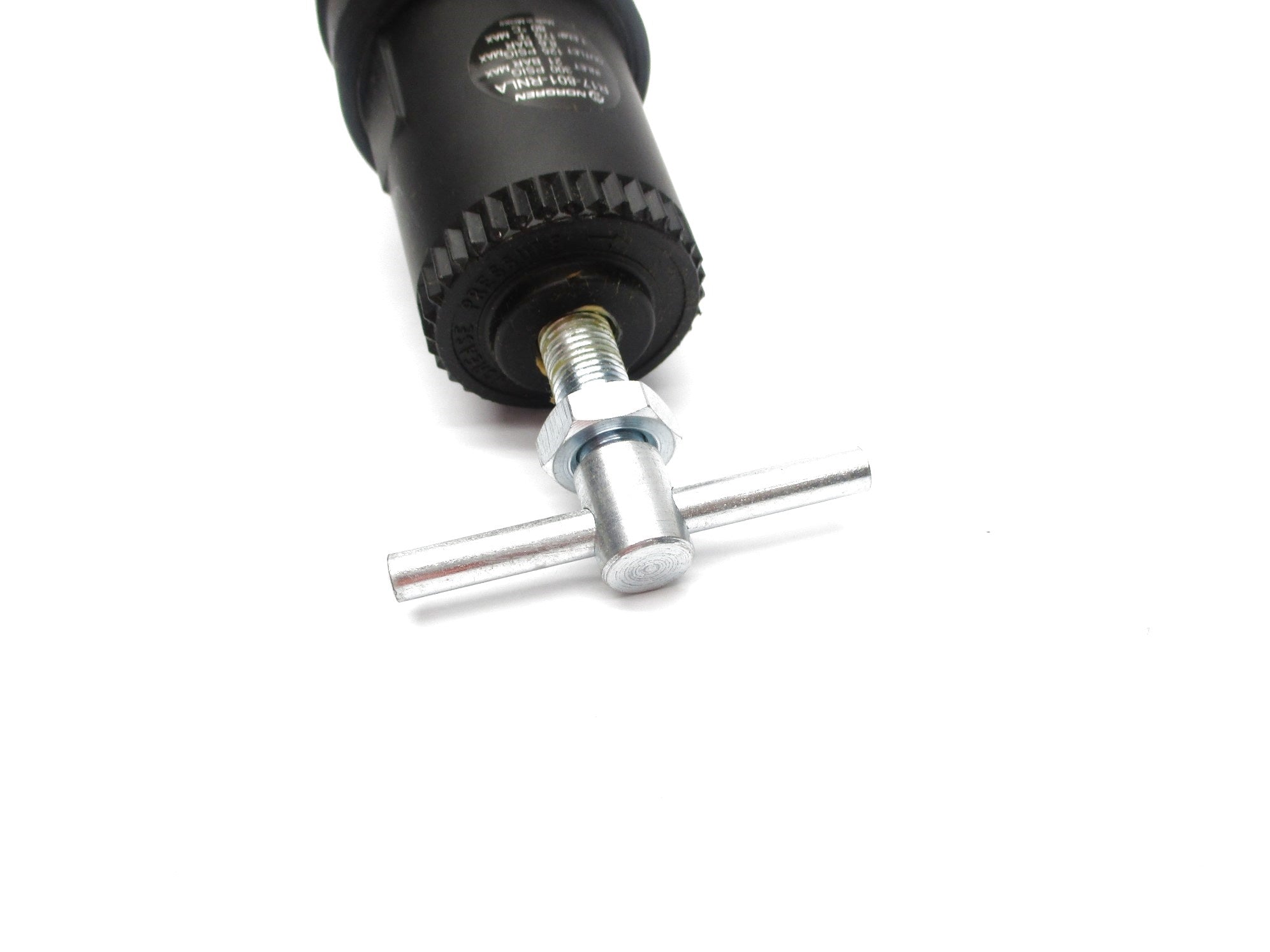 NORGREN R17-801-RNLA NSNP