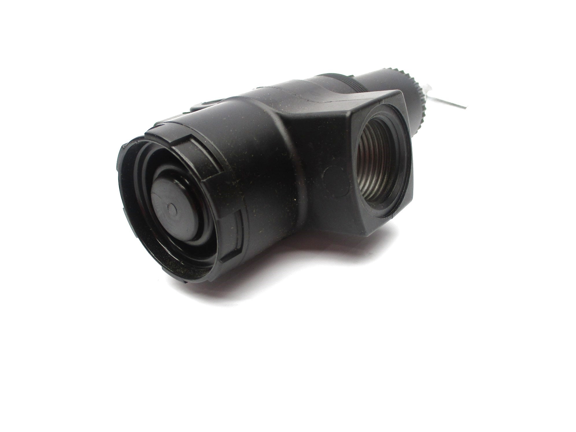 NORGREN R17-801-RNLA NSNP