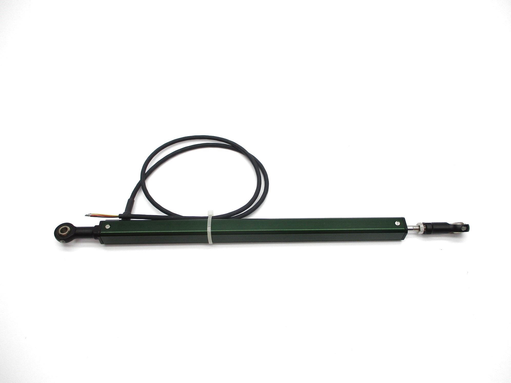 CELESCO CLP-150 NSNP