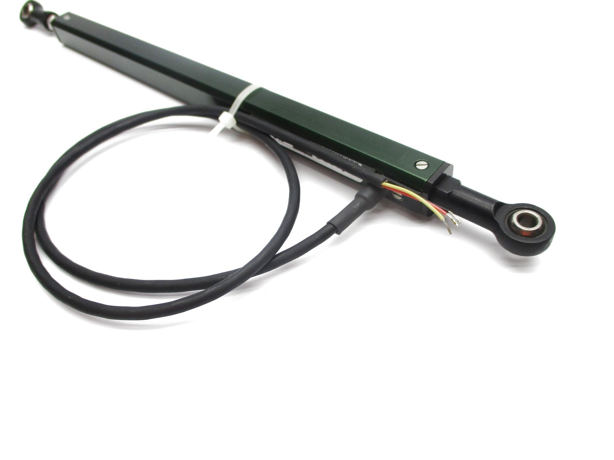 CELESCO CLP-150 NSNP