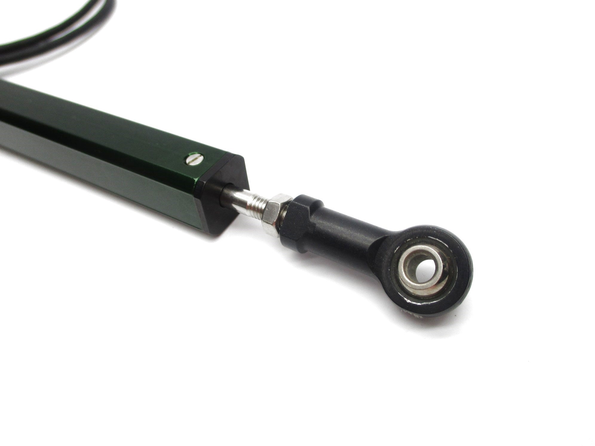 CELESCO CLP-150 NSNP