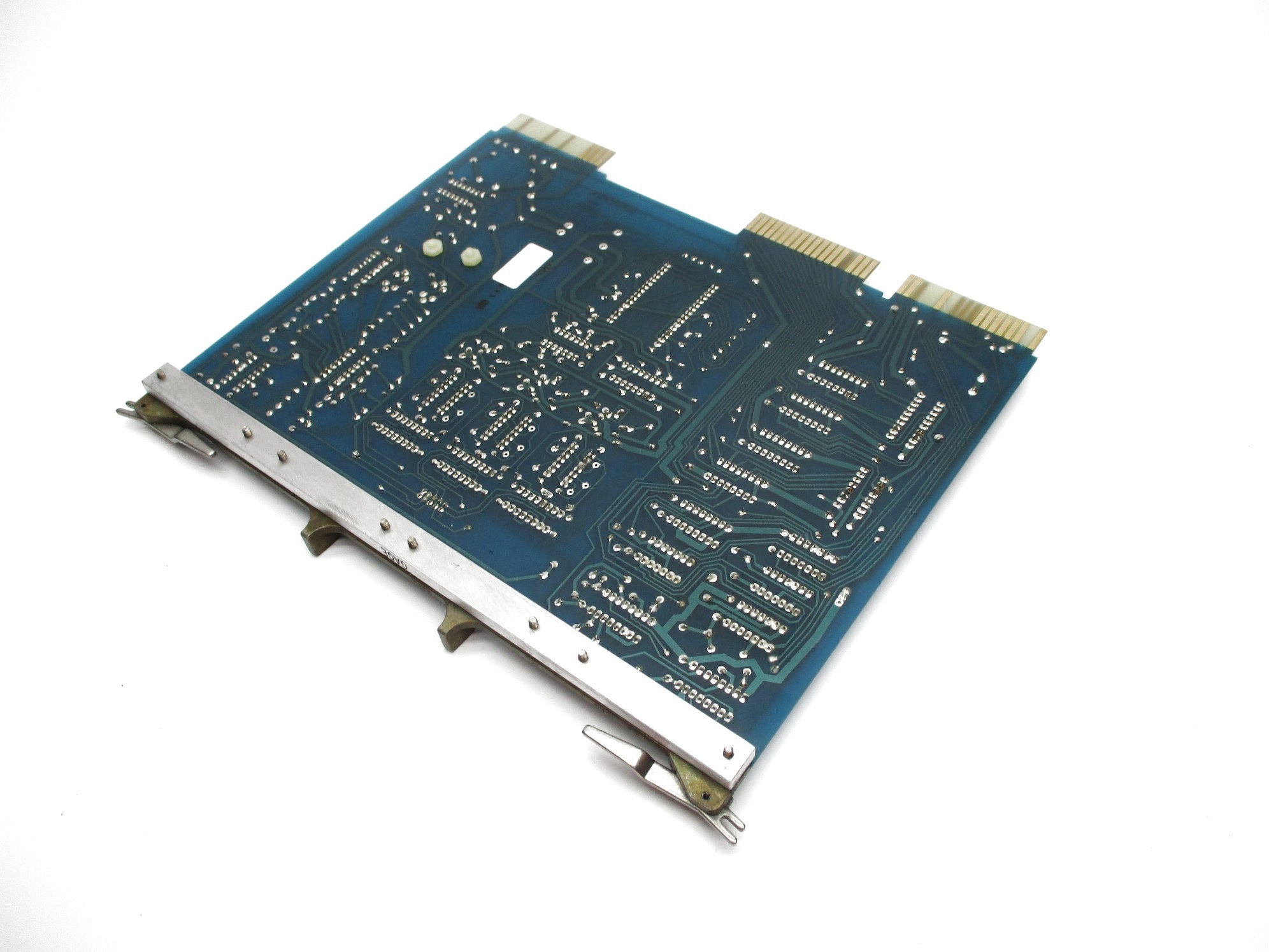 LANDIS TOOL A114464 UNMP