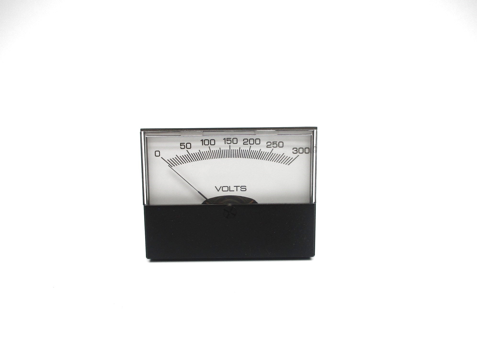 YOKOGAWA 260220RXRX9JAK NSMP