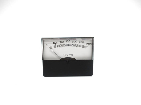 YOKOGAWA 260220RXRX9JAK NSMP