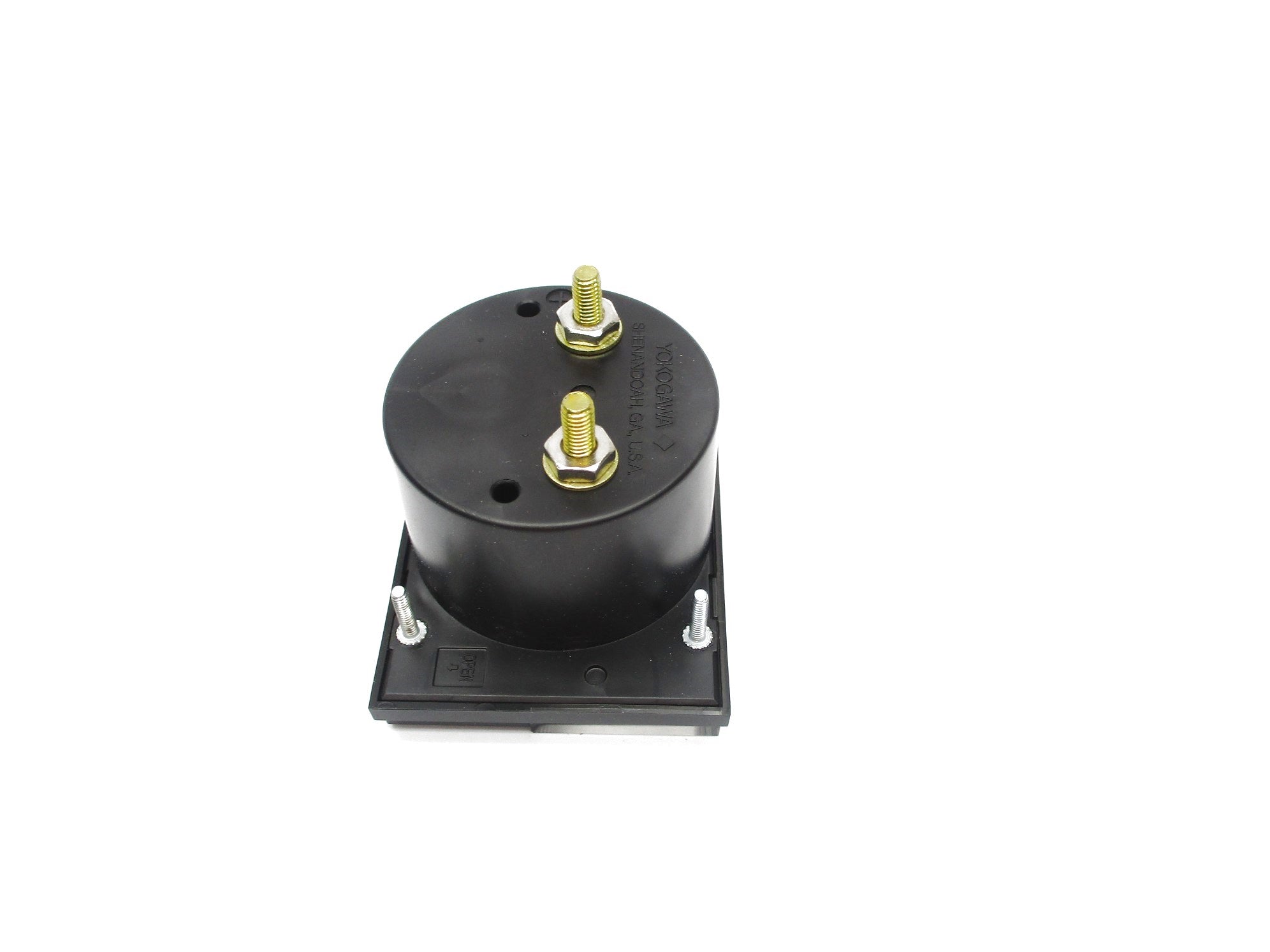 YOKOGAWA 260220RXRX9JAK NSMP