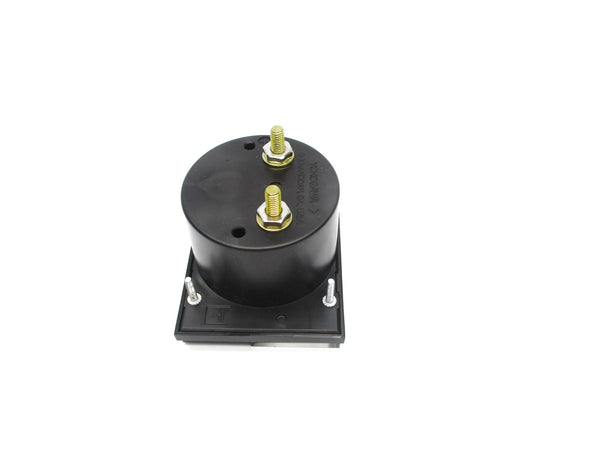 YOKOGAWA 260220RXRX9JAK NSMP