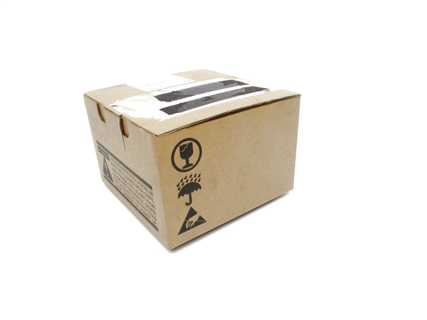 ALLEN BRADLEY 1794-ADN SER. C F/W 3.002 DATE: 2015 NSFS