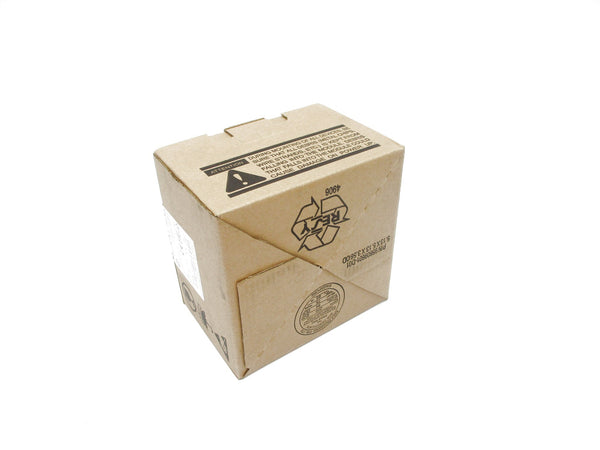 ALLEN BRADLEY 1794-ADN SER. C F/W 3.002 DATE: 2015 NSFS