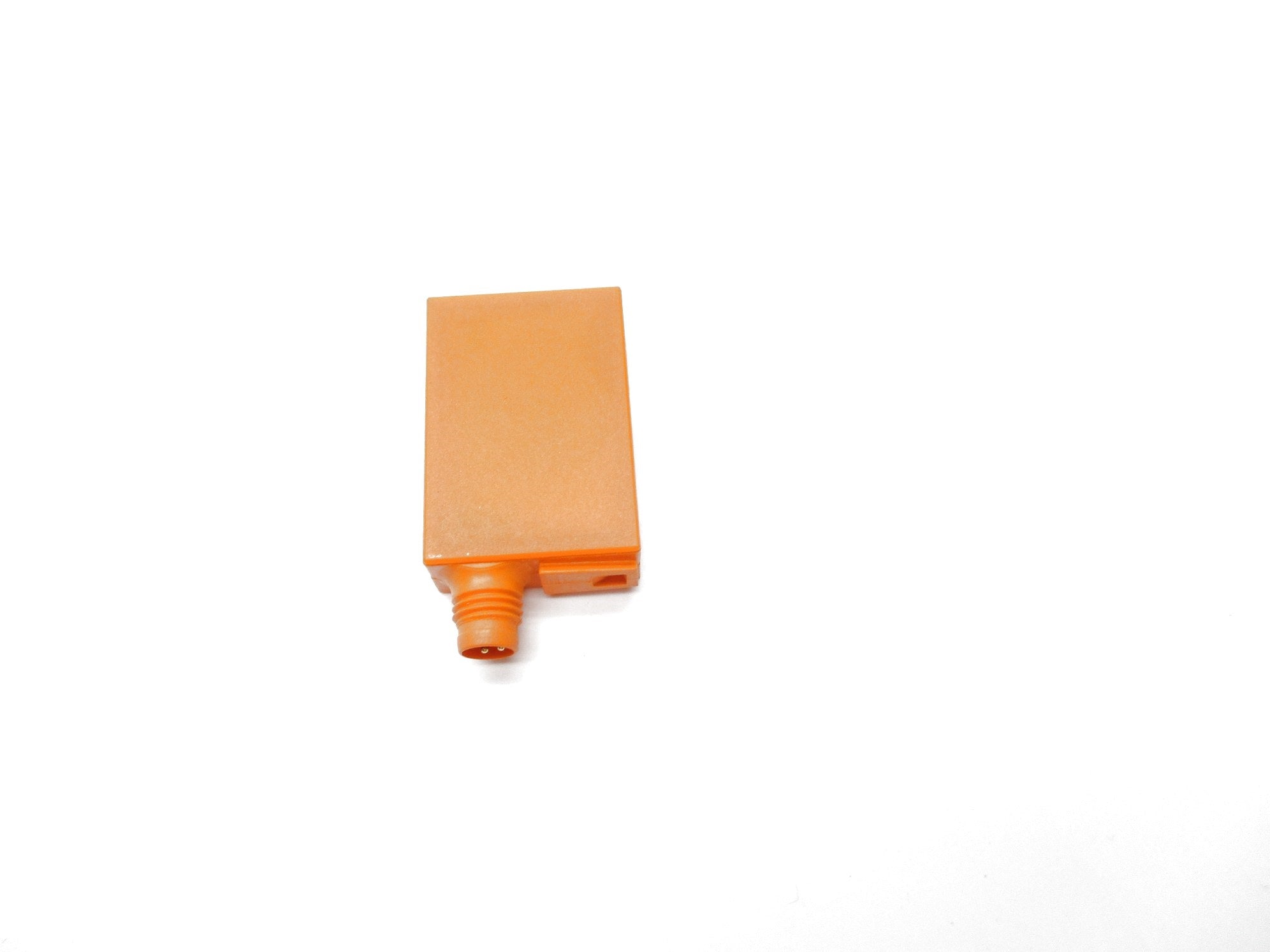 IFM EFECTOR OJ5030 NSMP