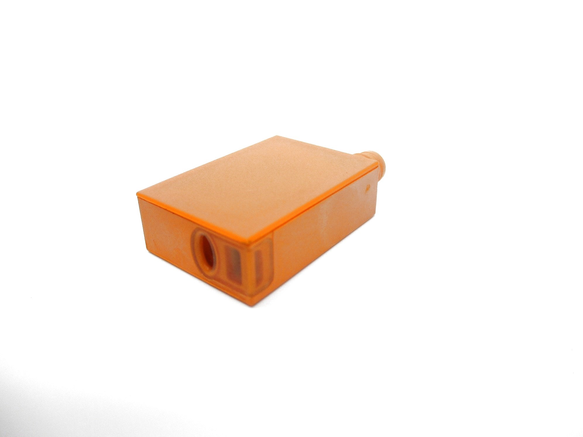 IFM EFECTOR OJ5030 NSMP