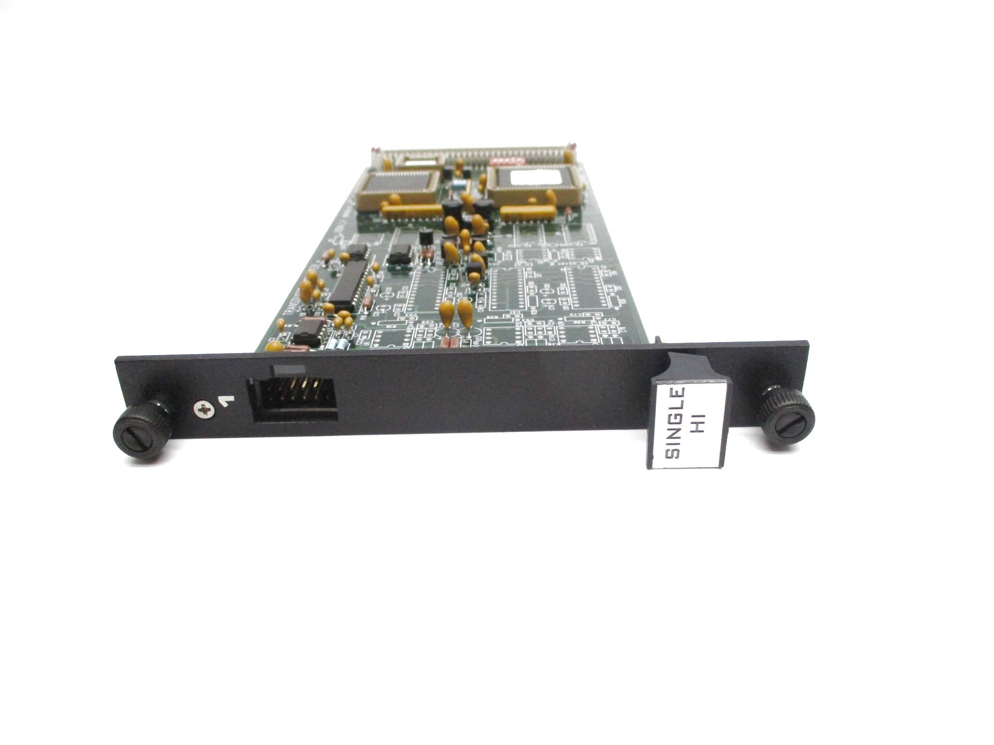 USON 432A301B NSNP