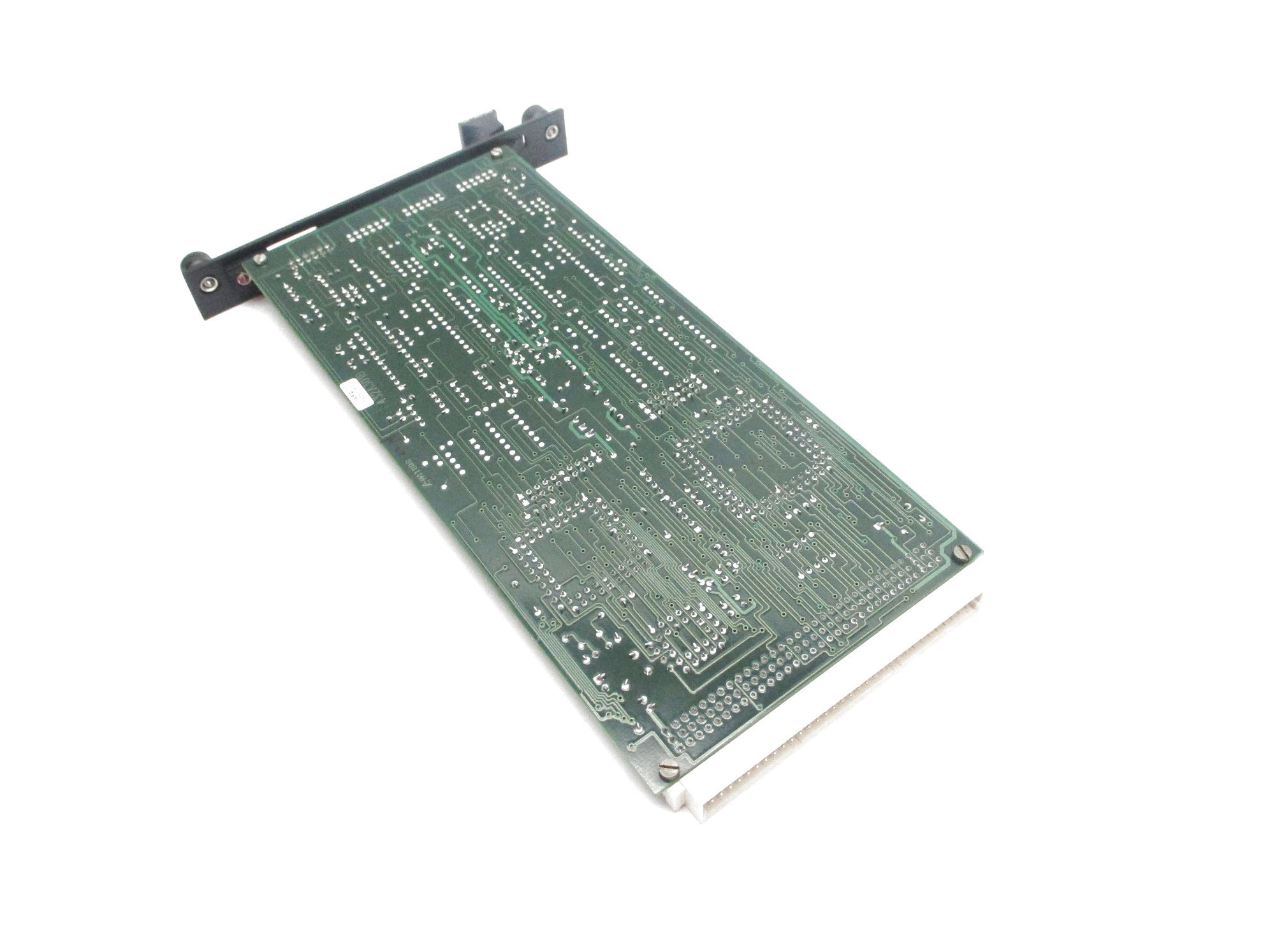 USON 432A301B NSNP