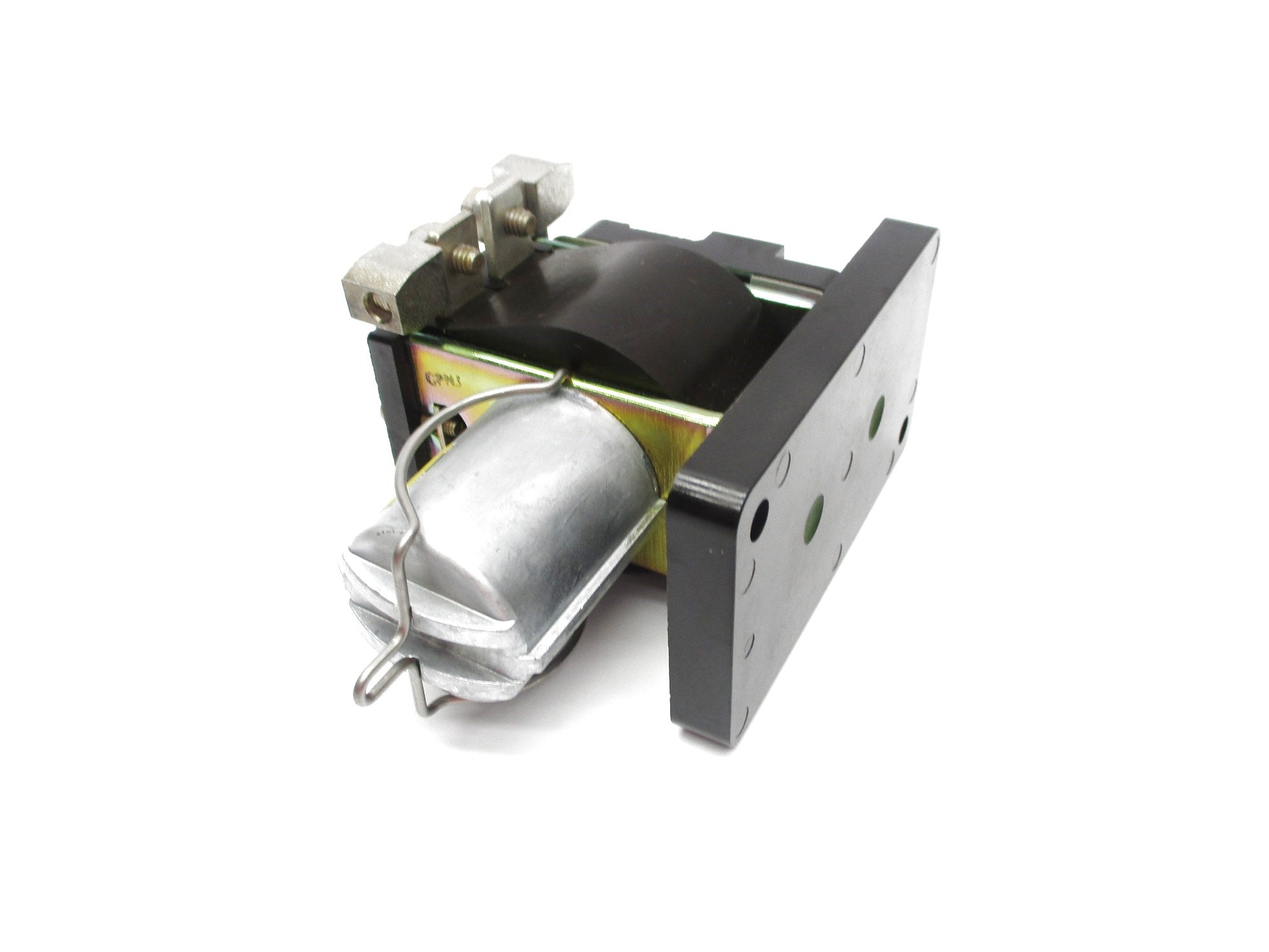 INDUSTRIAL SPARE PART 810-A03A SER. B 600V 4.0A NSNP