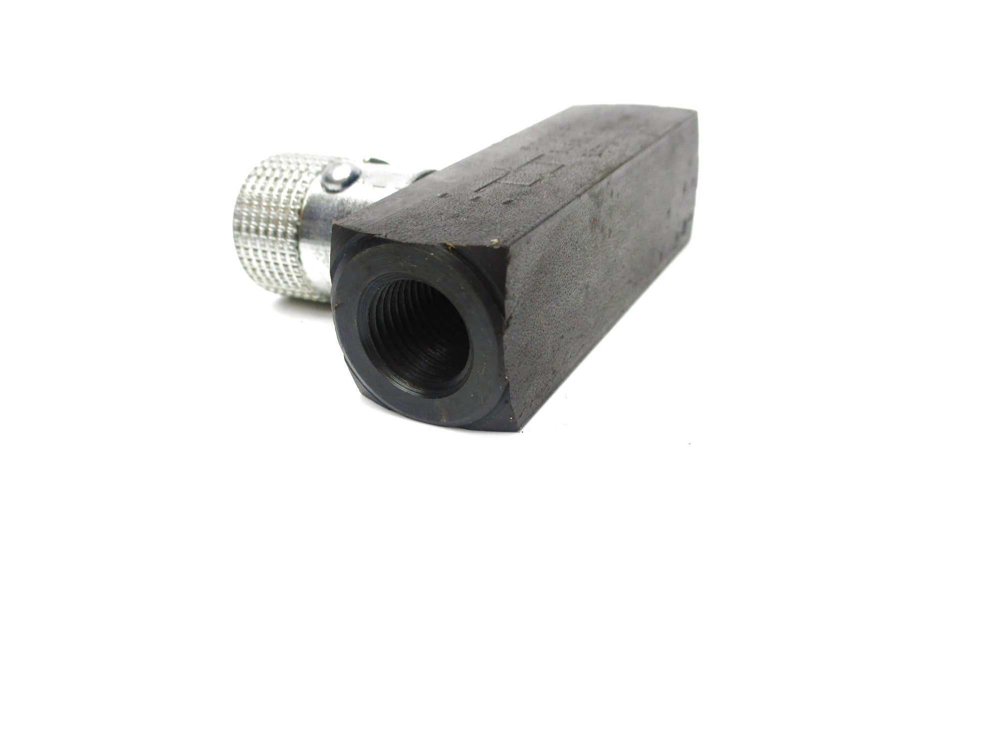 PARKER 9F400S-11KR NSNP
