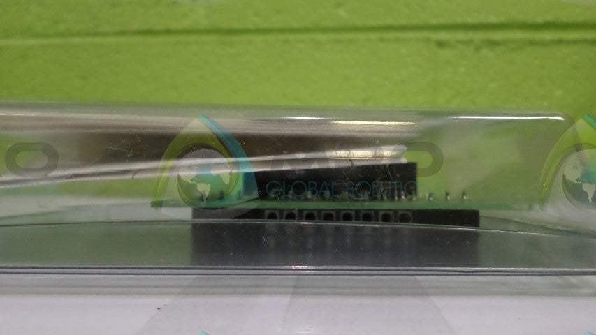 RED LION CONTROLS ATB10000 ACCESSORY BOARD *NEW IN BOX*