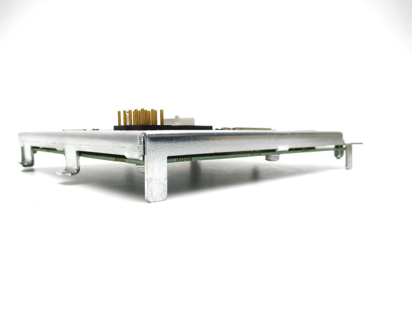 ABB DSQC504 NSNP