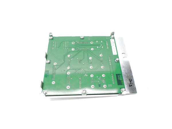 ABB DSQC504 NSNP