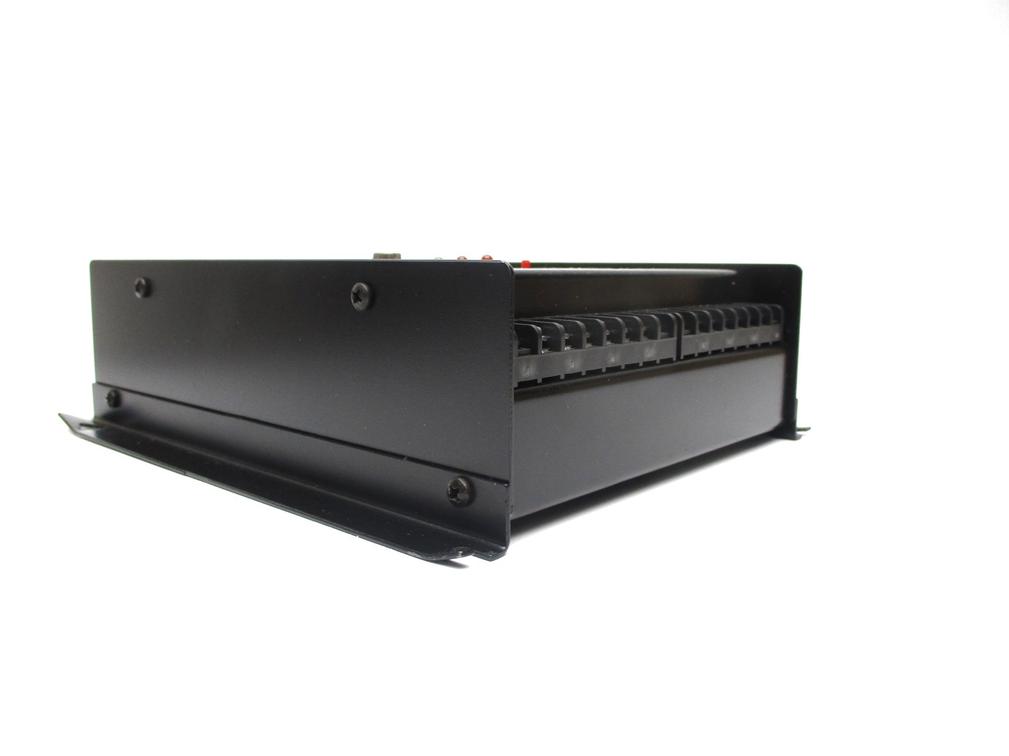 LOAD CONTROLS PCR-1820V NSNP