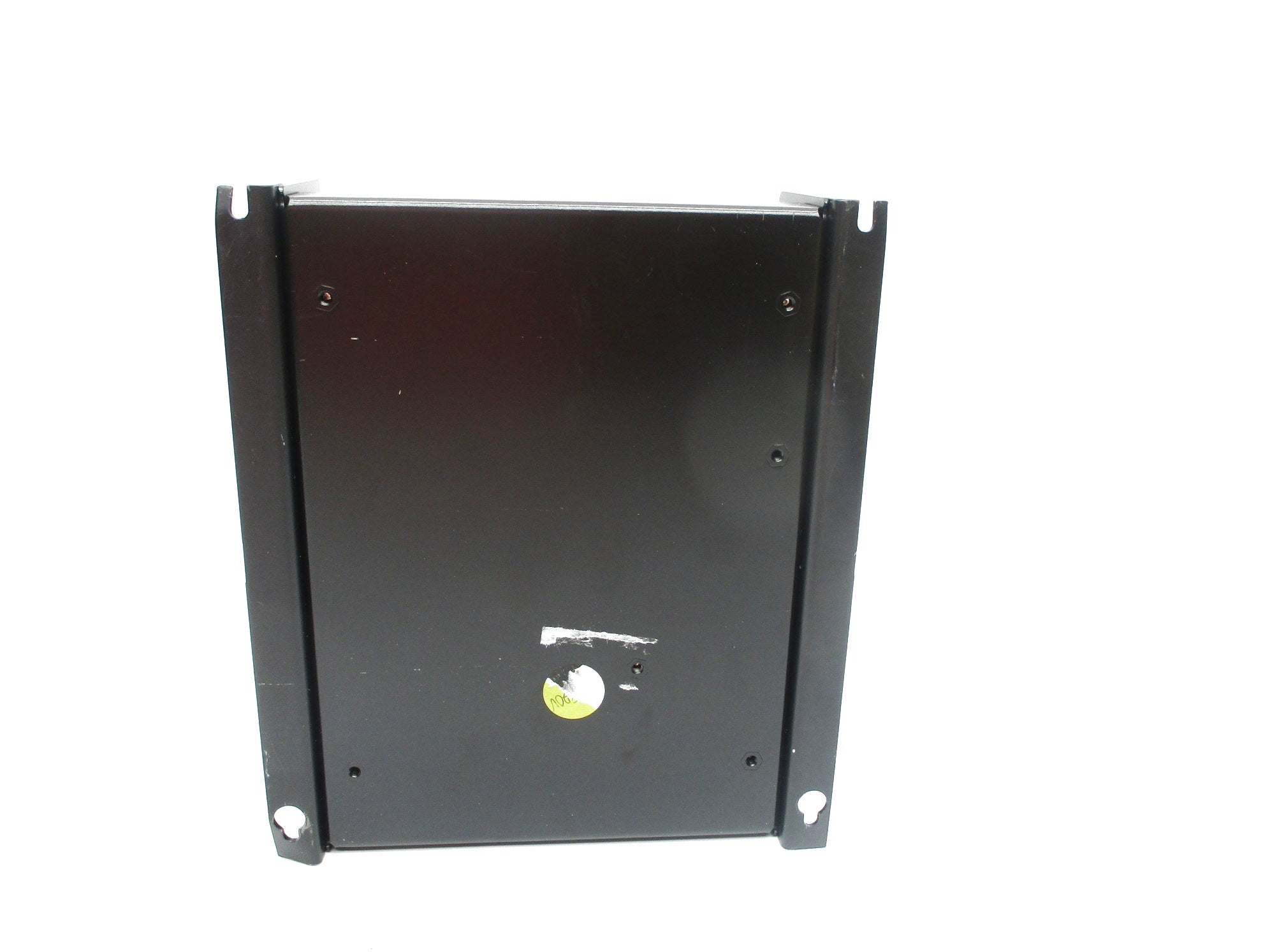 LOAD CONTROLS PCR-1820V NSNP