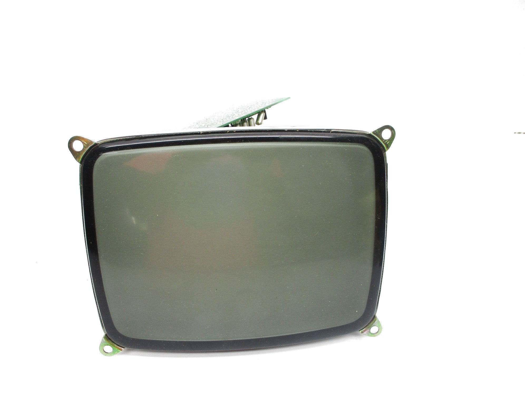 TELETUBE ELECTRONICS S2402PS28A2L15 NSNP
