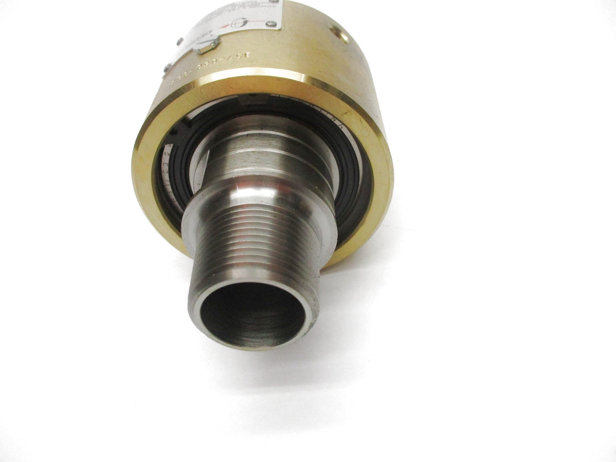 DEUBLIN 357-050-003 NSNP