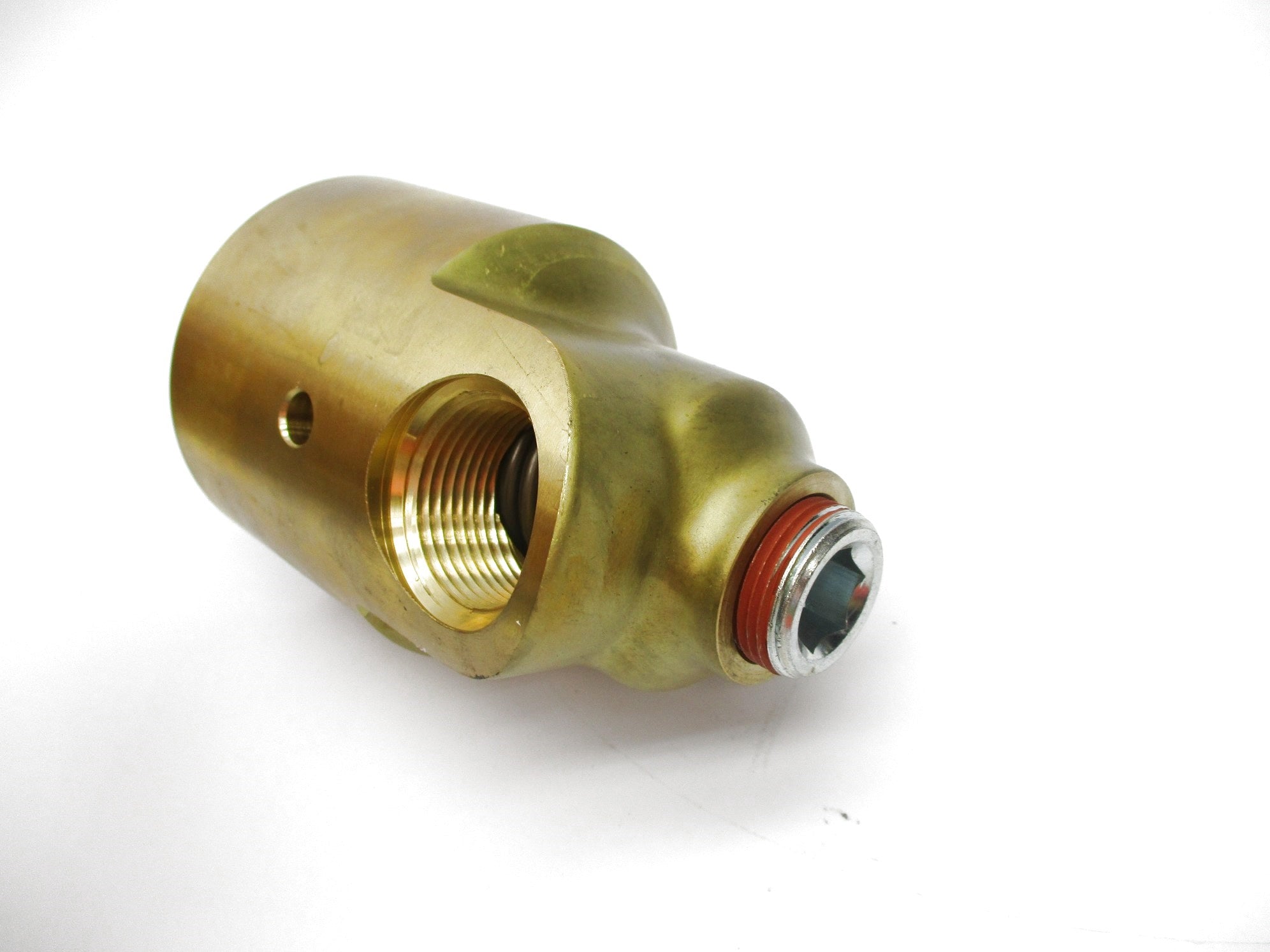 DEUBLIN 357-050-003 NSNP