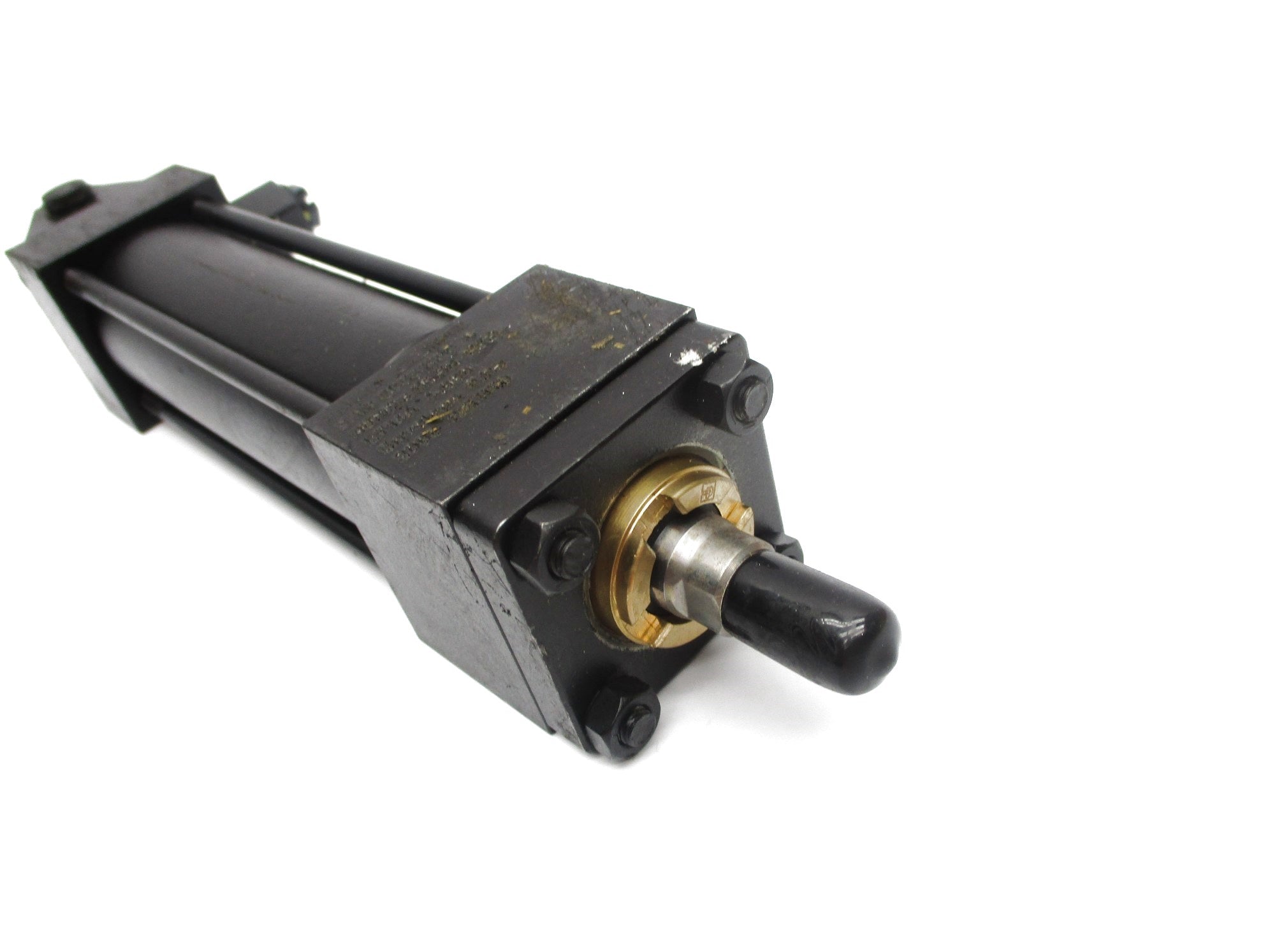 PARKER 01.50BB3LLT14A4.000 NSNP