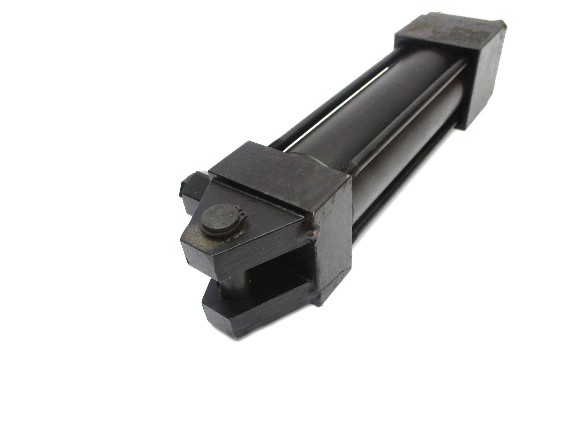 PARKER 01.50BB3LLT14A4.000 NSNP