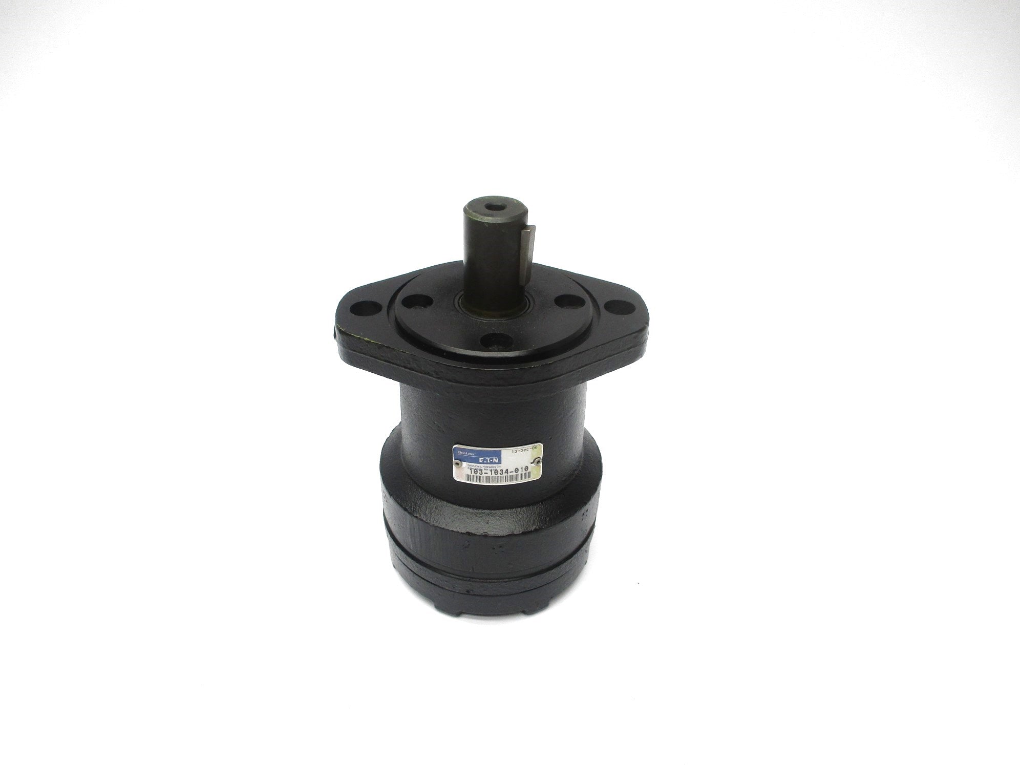 EATON 103-1034-010 NSNP