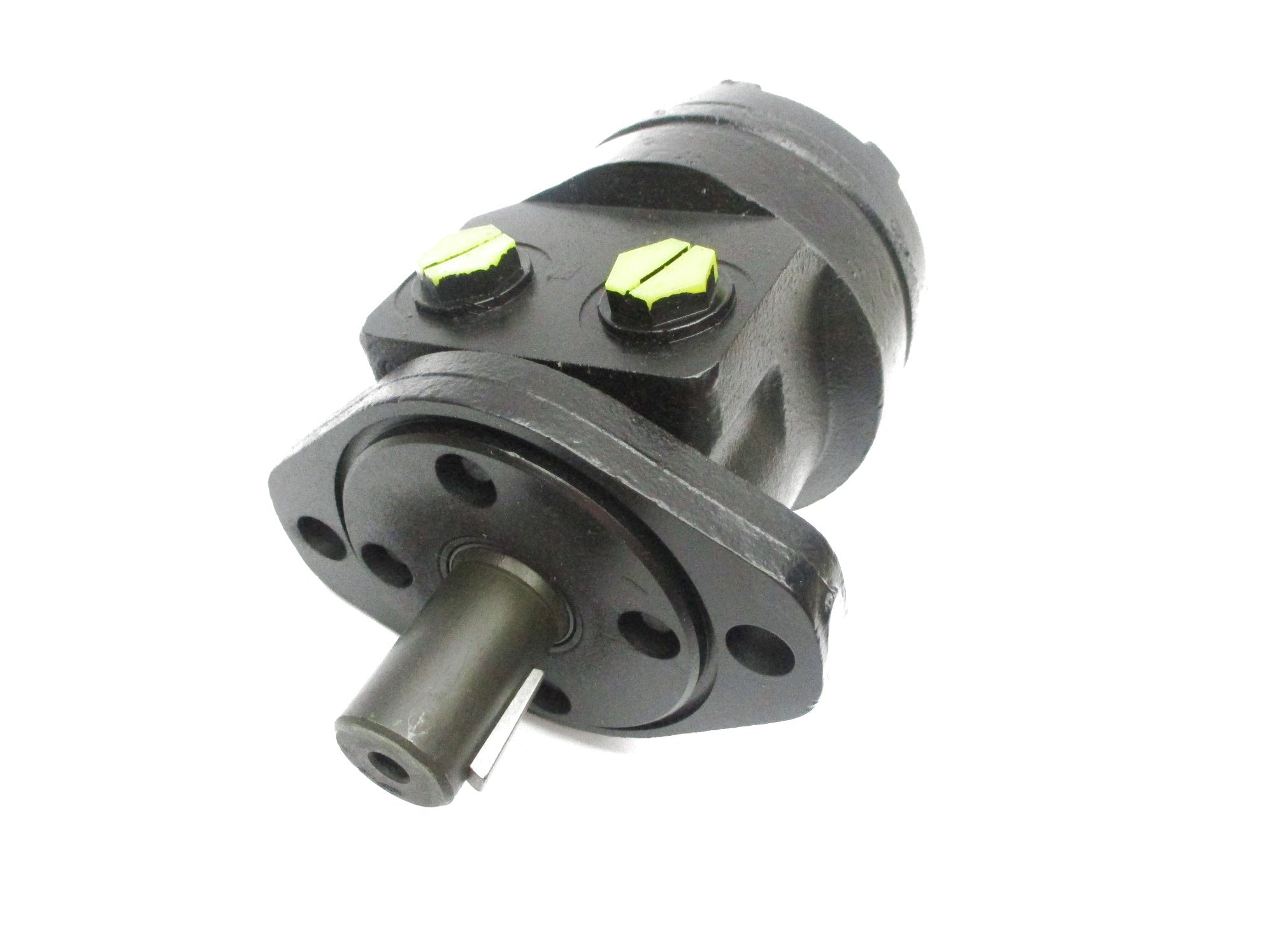 EATON 103-1034-010 NSNP