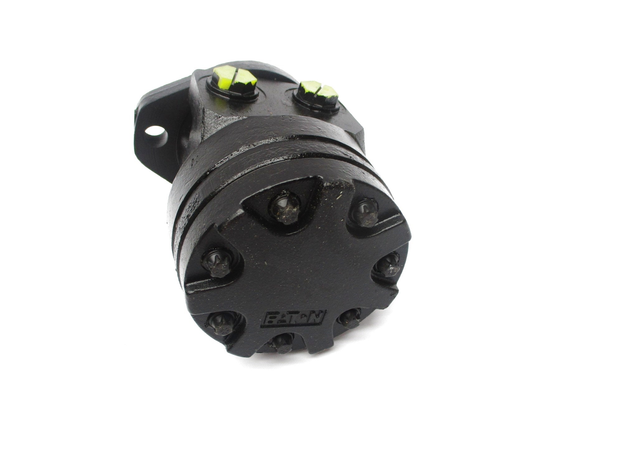 EATON 103-1034-010 NSNP