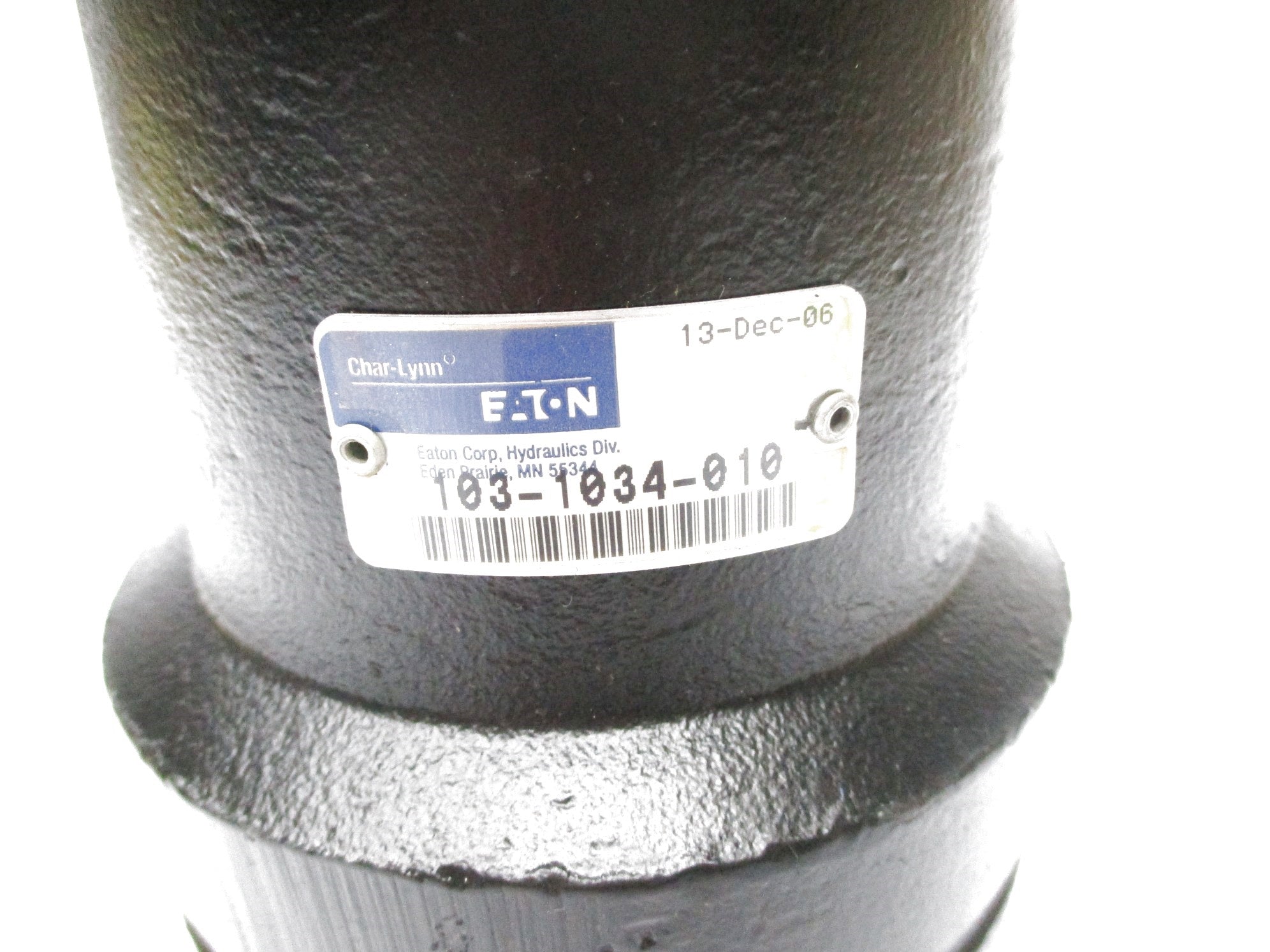 EATON 103-1034-010 NSNP