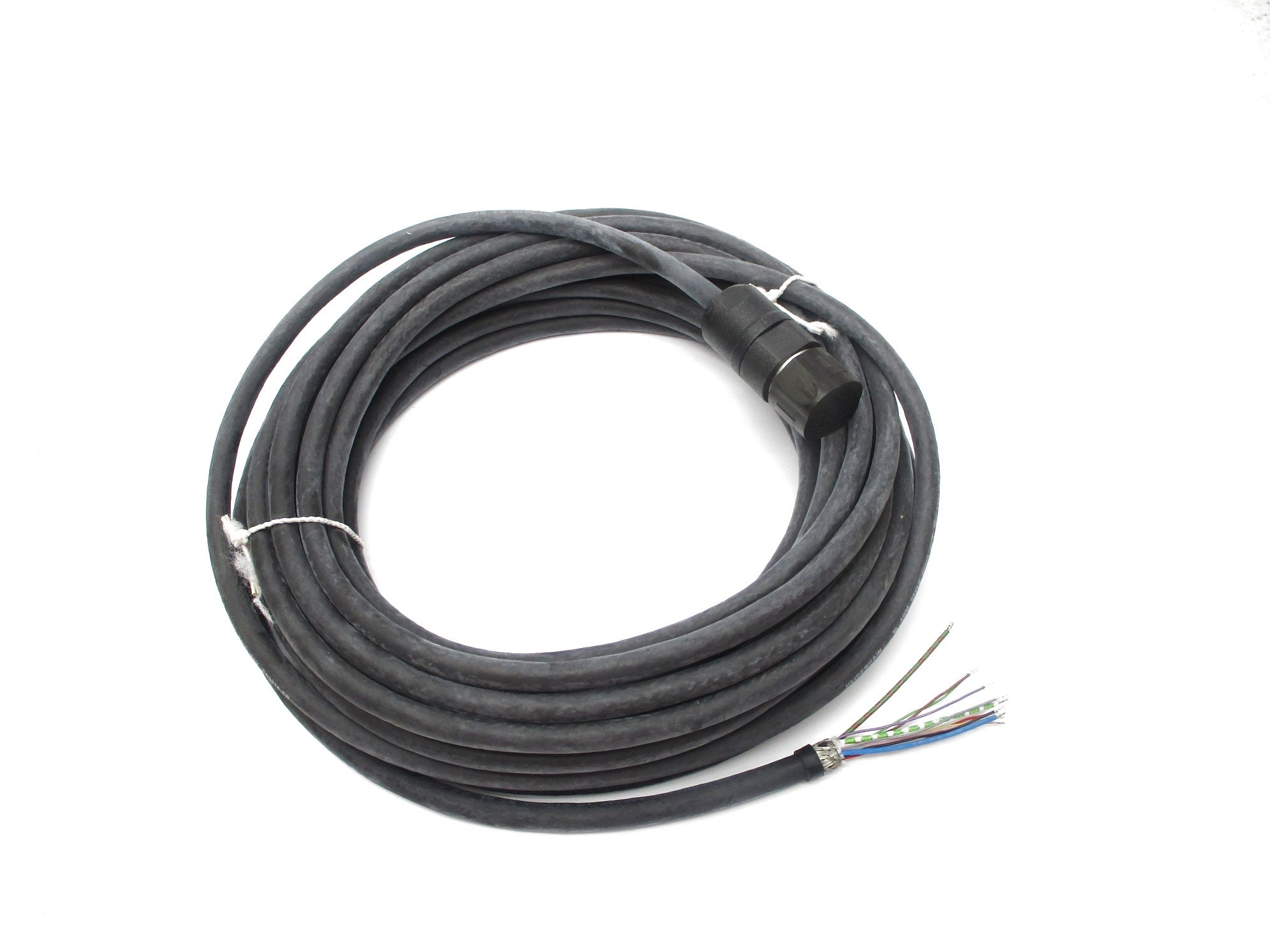 HEIDENHAIN 298402-10 NSNP