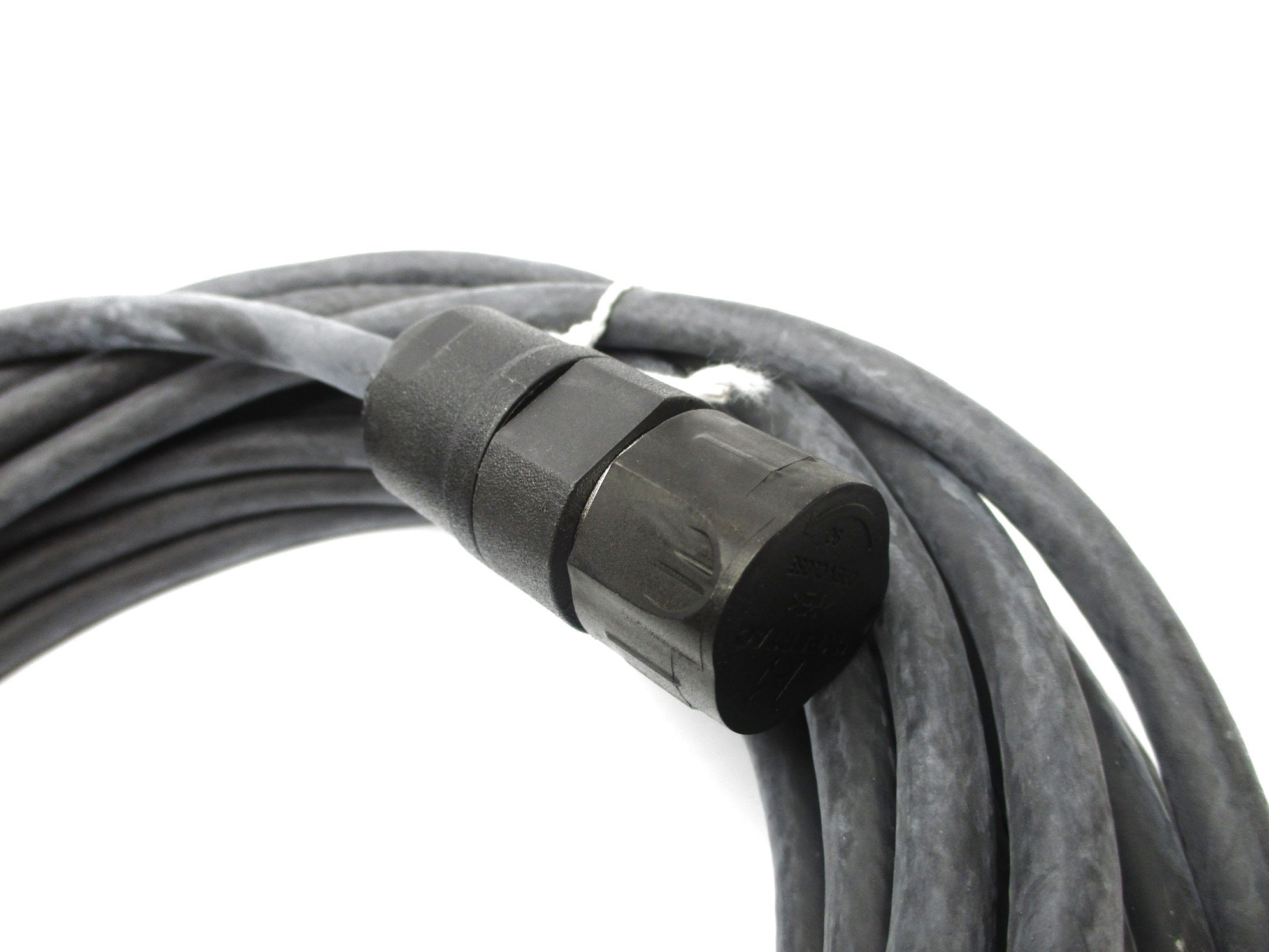 HEIDENHAIN 298402-10 NSNP