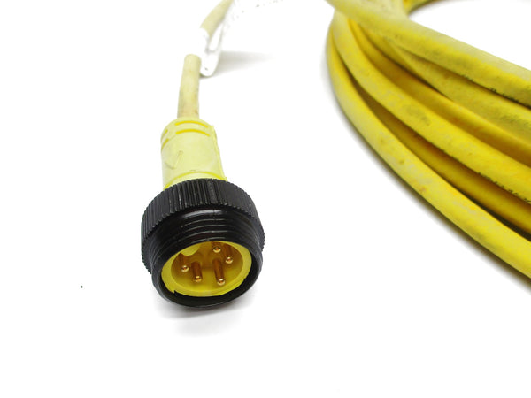 ALLEN BRADLEY 1485R-P15M5-C SER. A NSNP