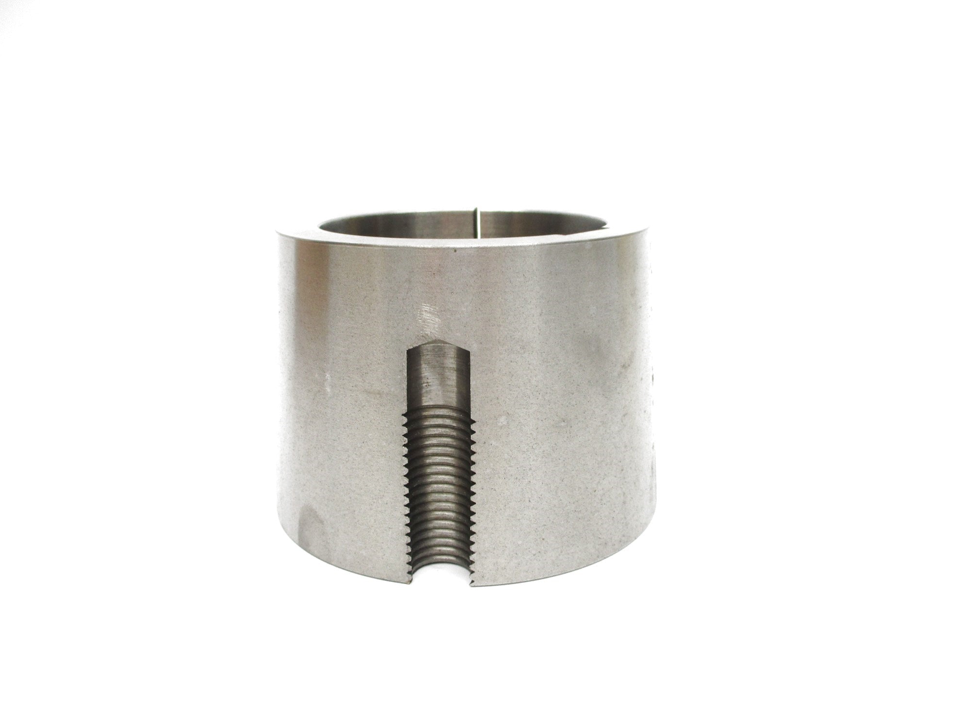 BALDOR DODGE 117036 3030X2-15/16-KW NSMP