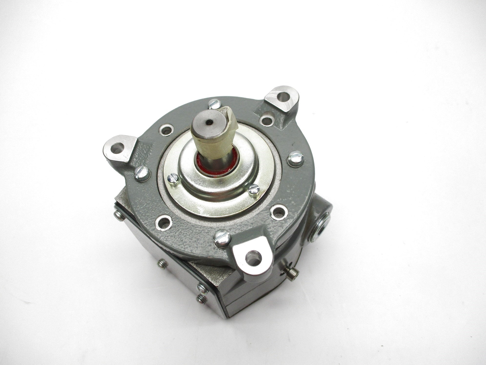 INDUSTRIAL SPARE PART 808-J2X1 SER. F (BR/WH) NSMP