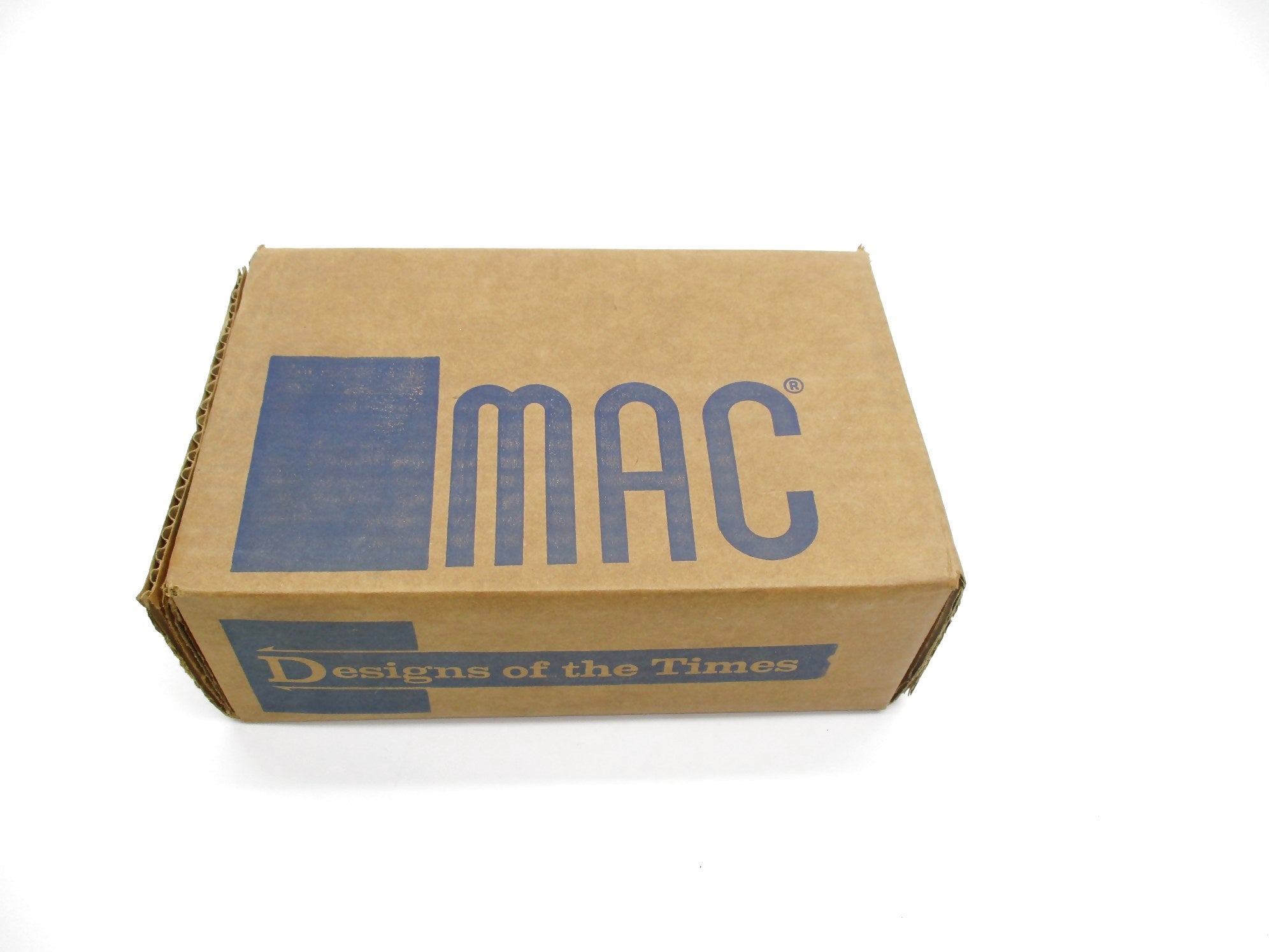 MAC 6321D-613-PM-111DA NSFS
