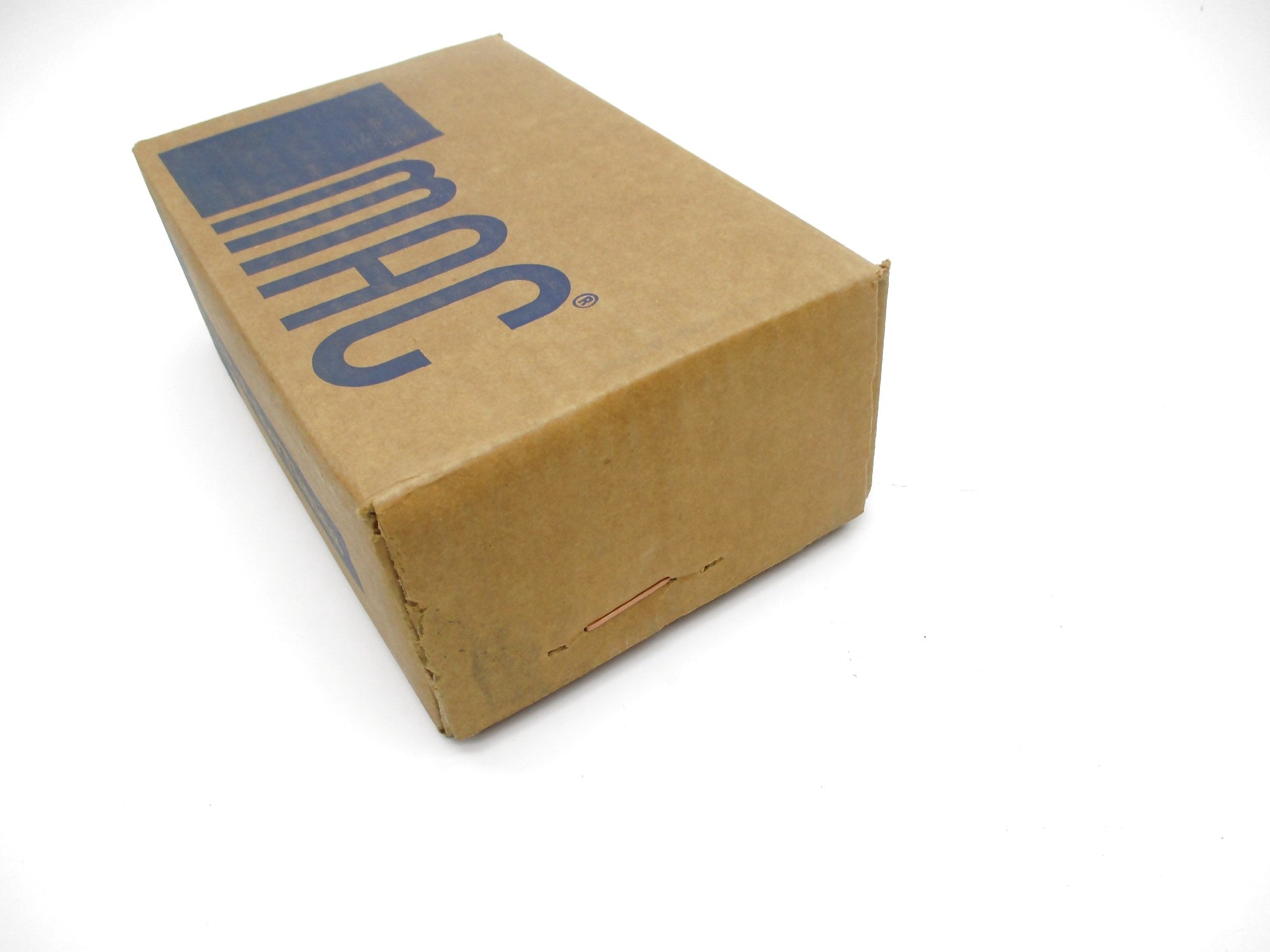 MAC 6321D-613-PM-111DA NSFS