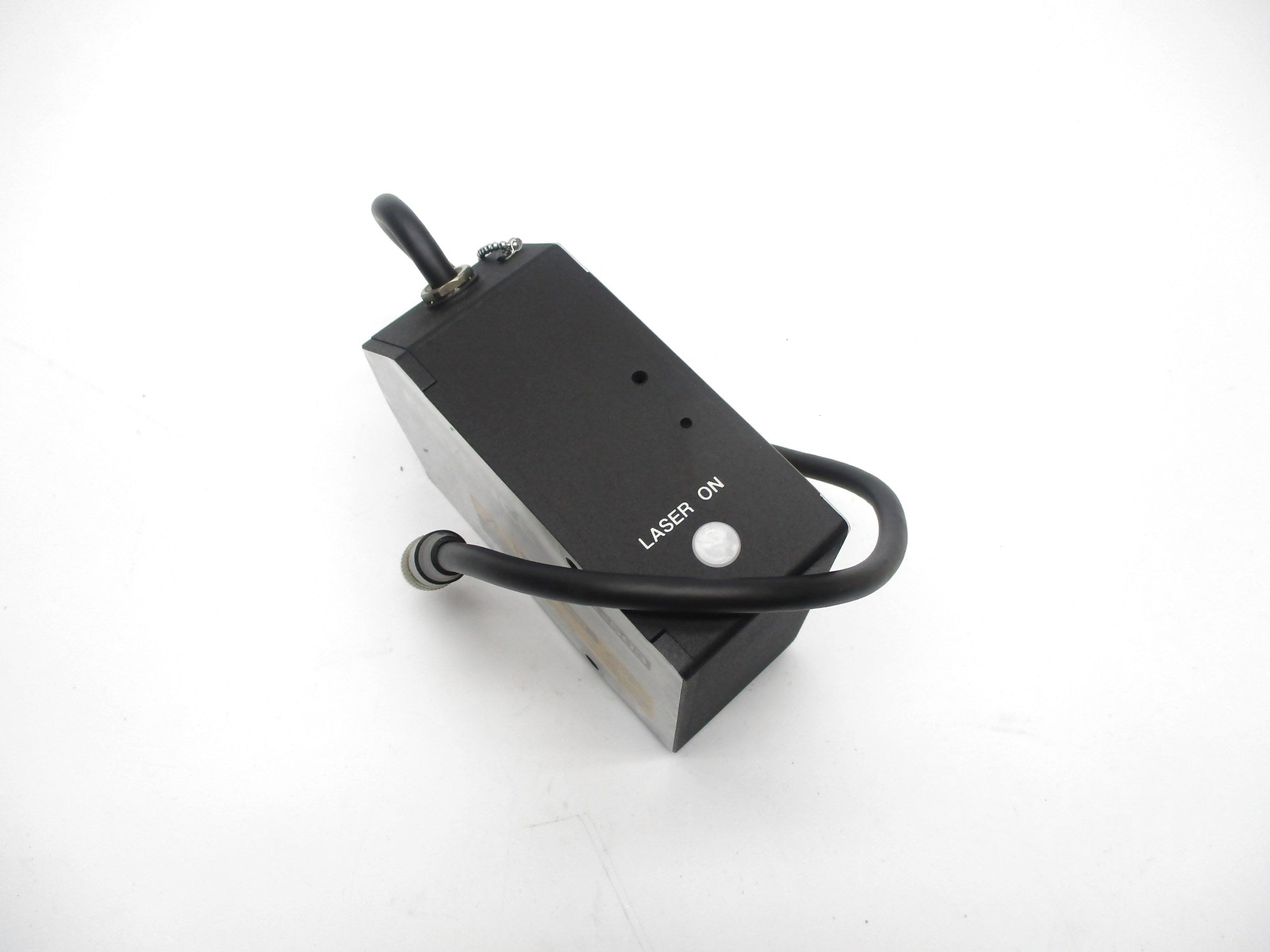 KEYENCE LK-503 NSMP