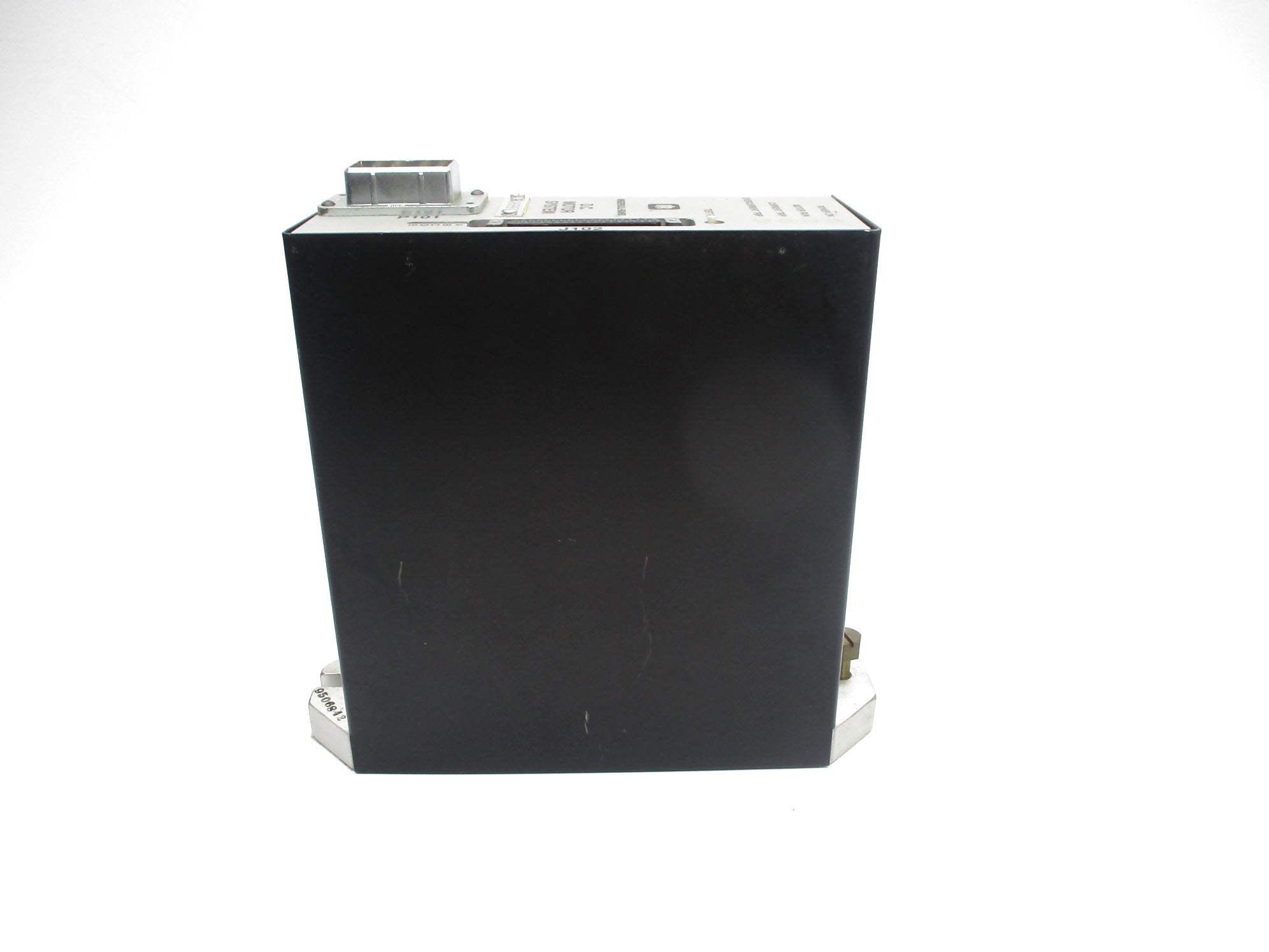 INGERSOLL RAND 93969939 UNMP