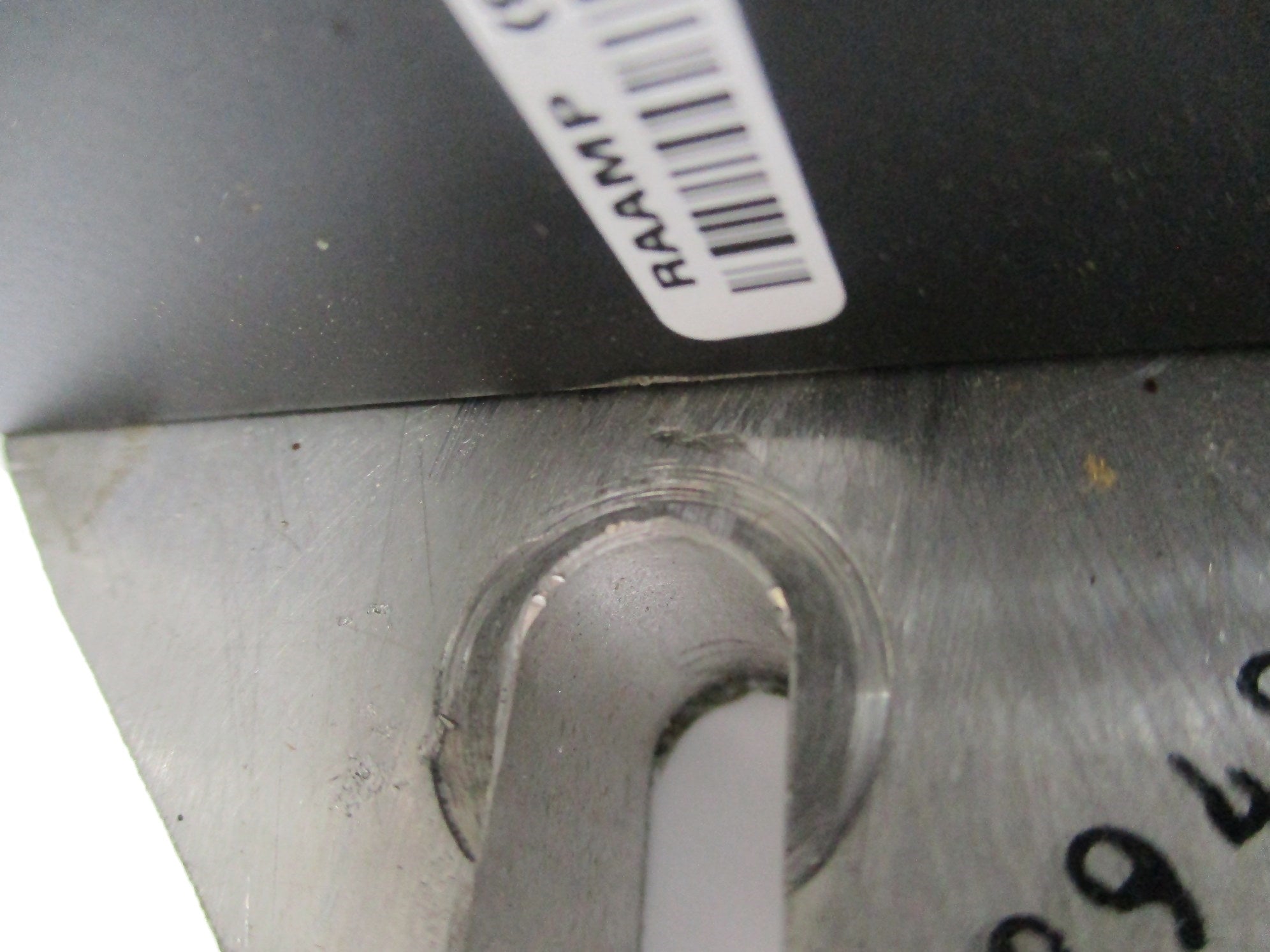 INGERSOLL RAND 93969939 UNMP
